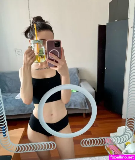 Dilanchik OnlyFans Thumbnail #nEXNaE3kaG