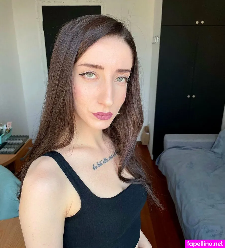 di1anx01, dilanchik Nude Leaked OnlyFans Photo #nRH0dORCcH