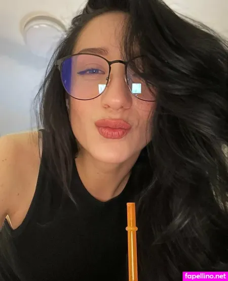 Dilanchik OnlyFans Thumbnail #pAisZf7kOI