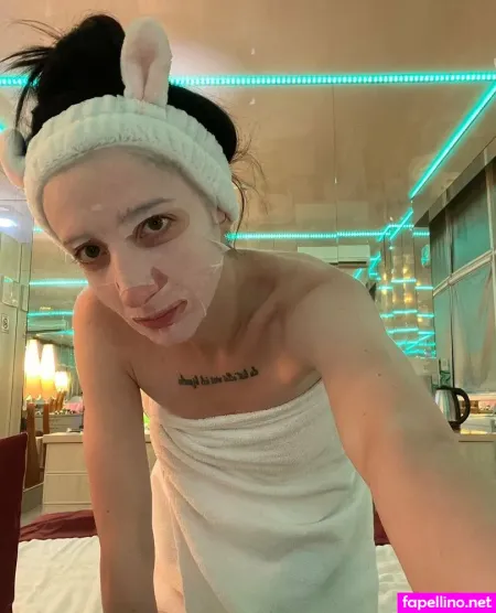 Dilanchik OnlyFans Thumbnail #q4HFgYIoqo