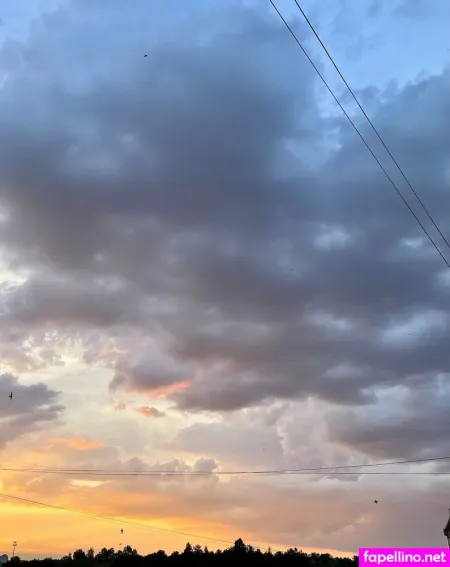 Dilanchik OnlyFans Thumbnail #r8iyxvnu9l