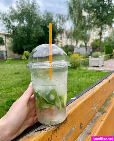 Dilanchik OnlyFans Thumbnail #tCwN7tLZrV