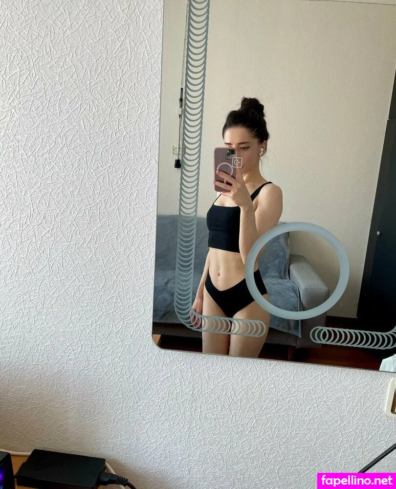 di1anx01, dilanchik Nude Leaked OnlyFans Photo #v2GIt6vkTc