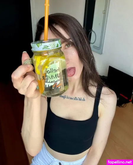 Dilanchik OnlyFans Thumbnail #wYrIe0Ypq6