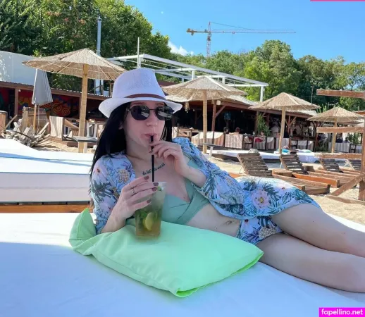 Dilanchik OnlyFans Thumbnail #zgYdJYMMpw