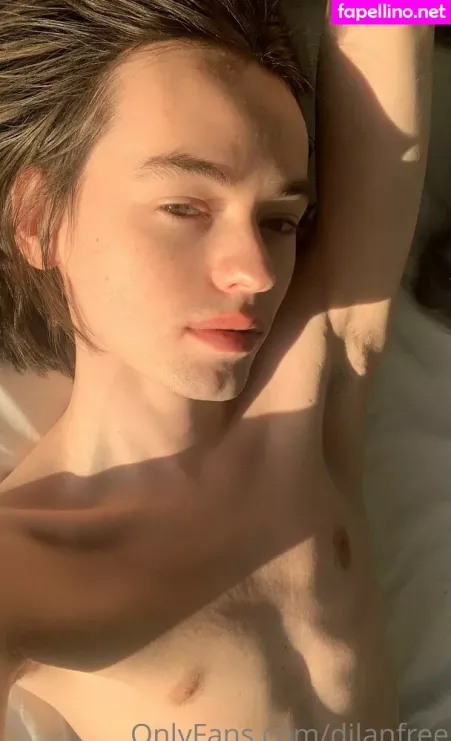 Dilanfree OnlyFans Thumbnail #mfSGzzewBK