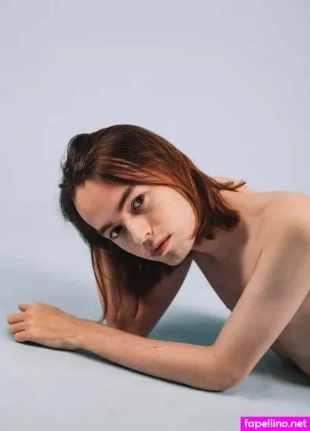 Dilanmoritz OnlyFans Thumbnail #12T0xkv7Be