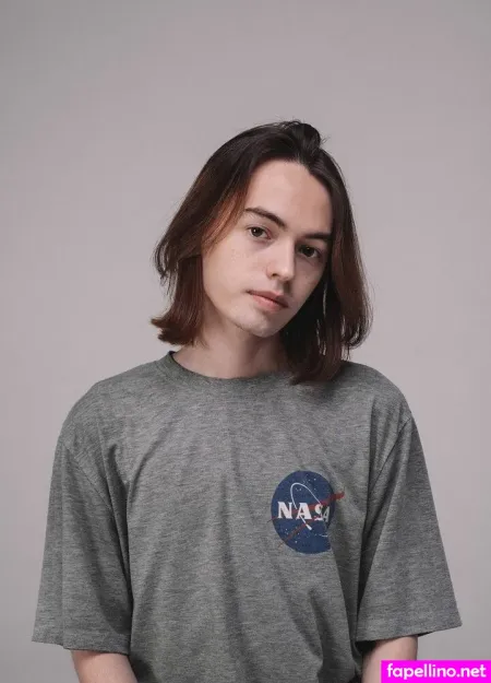 Dilanmoritz OnlyFans Thumbnail #1ihE9mD93K