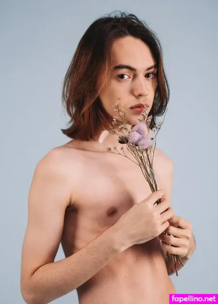 Dilanmoritz OnlyFans Thumbnail #4TM5FYNB2w