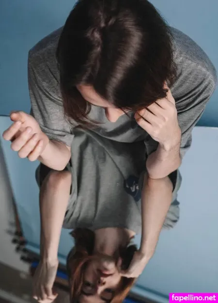 Dilanmoritz OnlyFans Thumbnail #7GRGdYwzIu