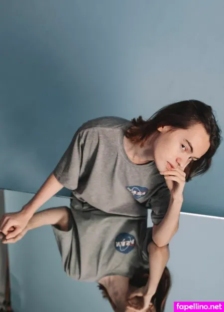 Dilanmoritz OnlyFans Thumbnail #7IBciKAVUm