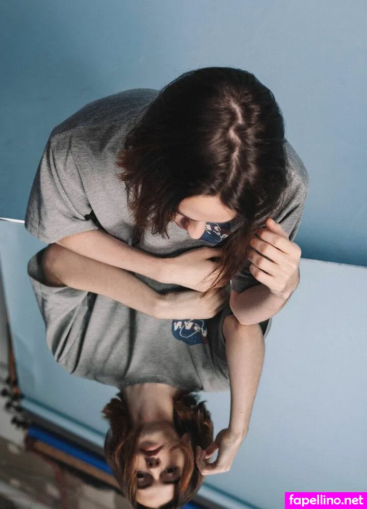 DilanMoritz, dyln_mrtz Nude Leaked OnlyFans Photo #81fOyn95Gc