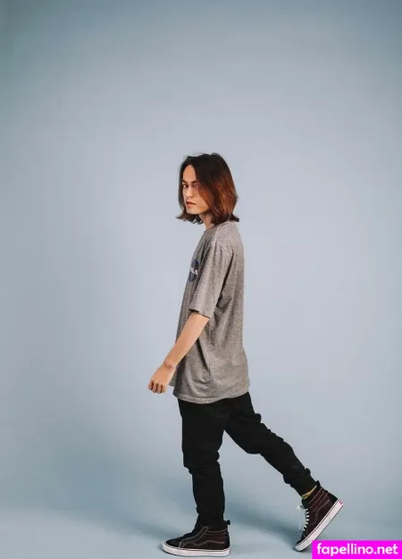 Dilanmoritz OnlyFans Thumbnail #8PI4RsOWV8