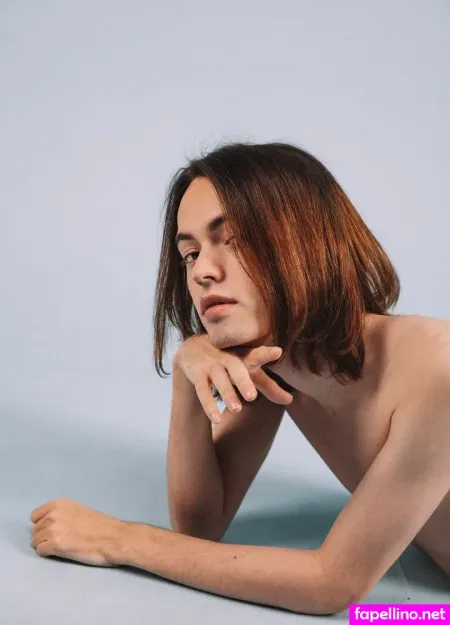 Dilanmoritz OnlyFans Thumbnail #CB2xRbuqwT