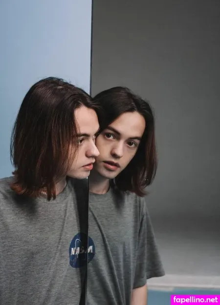 Dilanmoritz OnlyFans Thumbnail #CMDxgR9xMy