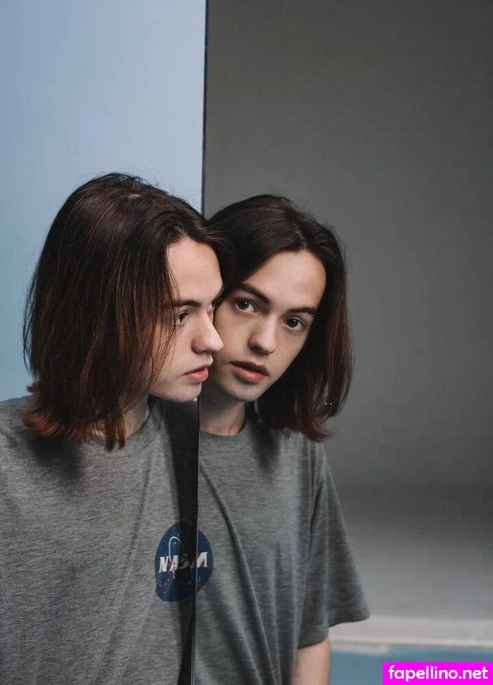 DilanMoritz, dyln_mrtz Nude Leaked OnlyFans Photo #CMDxgR9xMy