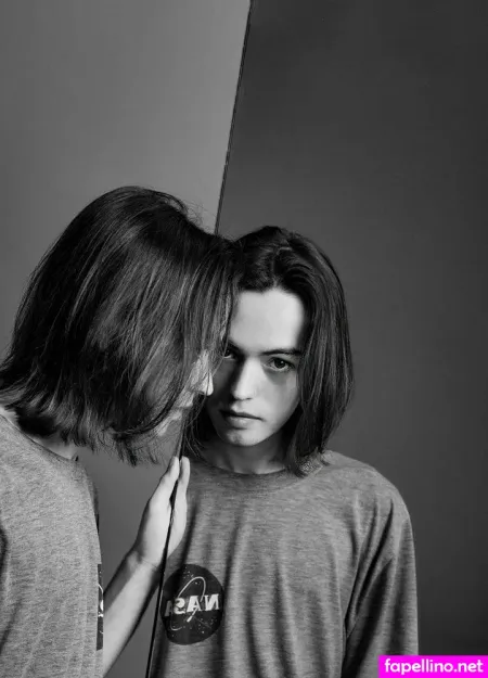 Dilanmoritz OnlyFans Thumbnail #FBxr73rUgK