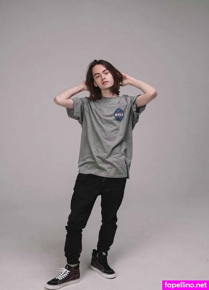 DilanMoritz, dyln_mrtz Nude Leaked OnlyFans Photo #KySW7yN3az