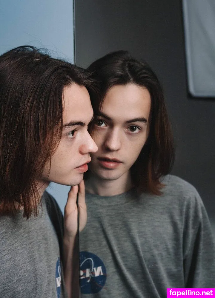 DilanMoritz, dyln_mrtz Nude Leaked OnlyFans Photo #LfCRY9T2S6