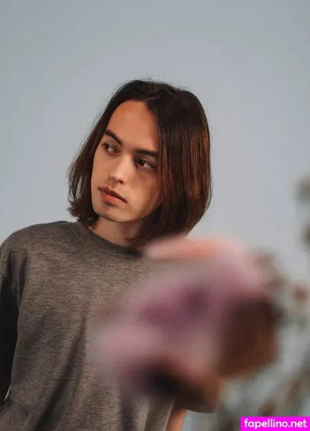 Dilanmoritz OnlyFans Thumbnail #Nj1Nglyiqp