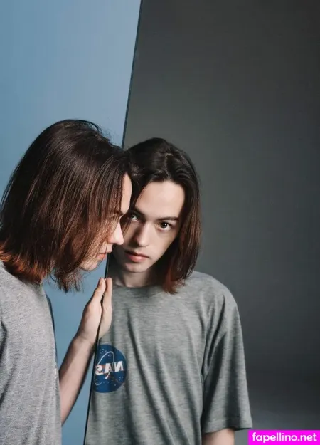 Dilanmoritz OnlyFans Thumbnail #Pwad3beR8Z