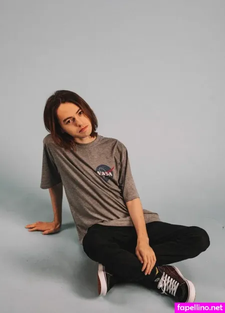 Dilanmoritz OnlyFans Thumbnail #QI5SpukTN0