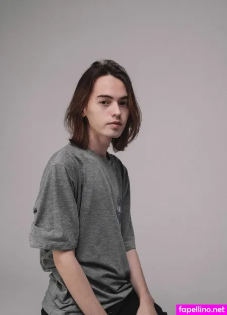 Dilanmoritz OnlyFans Thumbnail #QZj1CANA1t