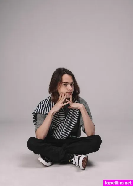 Dilanmoritz OnlyFans Thumbnail #QywhYBSNnc