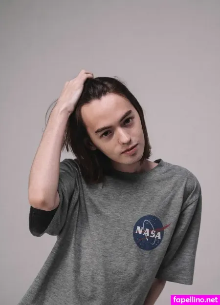 Dilanmoritz OnlyFans Thumbnail #X4m79ZS4Rz