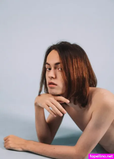 Dilanmoritz OnlyFans Thumbnail #ZUz2tl7ugY