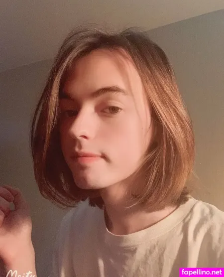 Dilanmoritz OnlyFans Thumbnail #ZsdepGVUMf