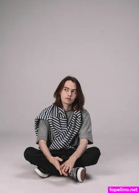 Dilanmoritz OnlyFans Thumbnail #aEpp49EPMd