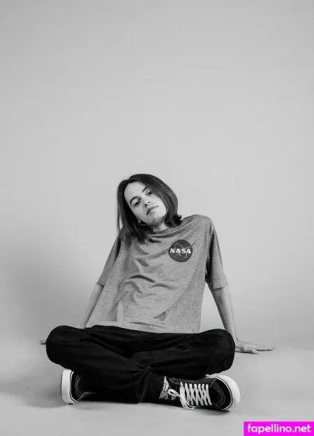 Dilanmoritz OnlyFans Thumbnail #f9WW2kg0L9