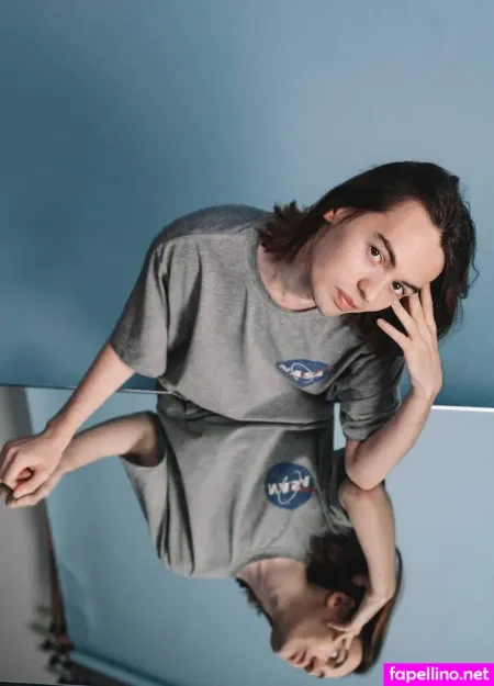 Dilanmoritz OnlyFans Thumbnail #fiMot7IIeB