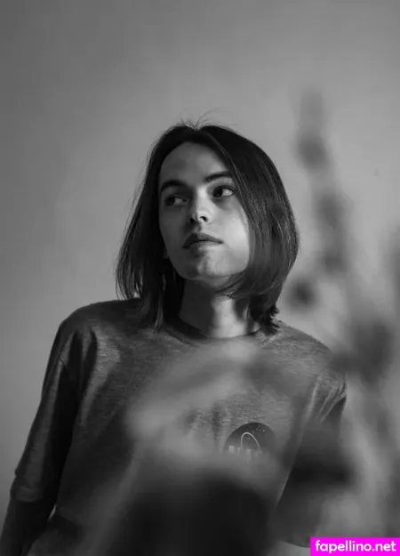 Dilanmoritz OnlyFans Thumbnail #iJgOYjgcSS