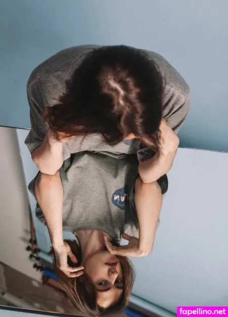 Dilanmoritz OnlyFans Thumbnail #iNOrgKJKIj