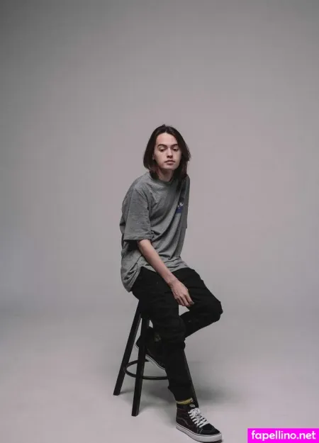 Dilanmoritz OnlyFans Thumbnail #igMbwJIjFs