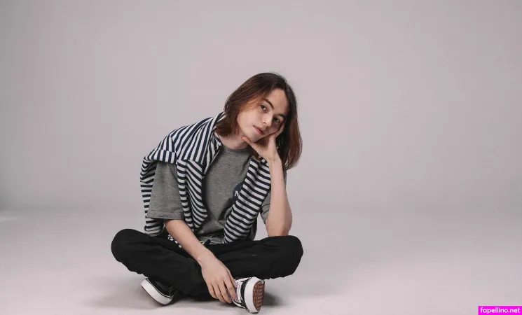 Dilanmoritz OnlyFans Thumbnail #ljLWCW7Ok0