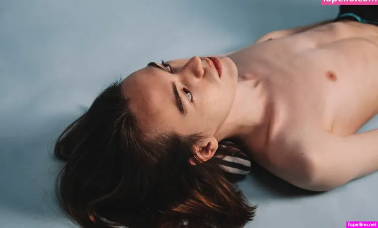 Dilanmoritz OnlyFans Thumbnail #naYMf4pQLA