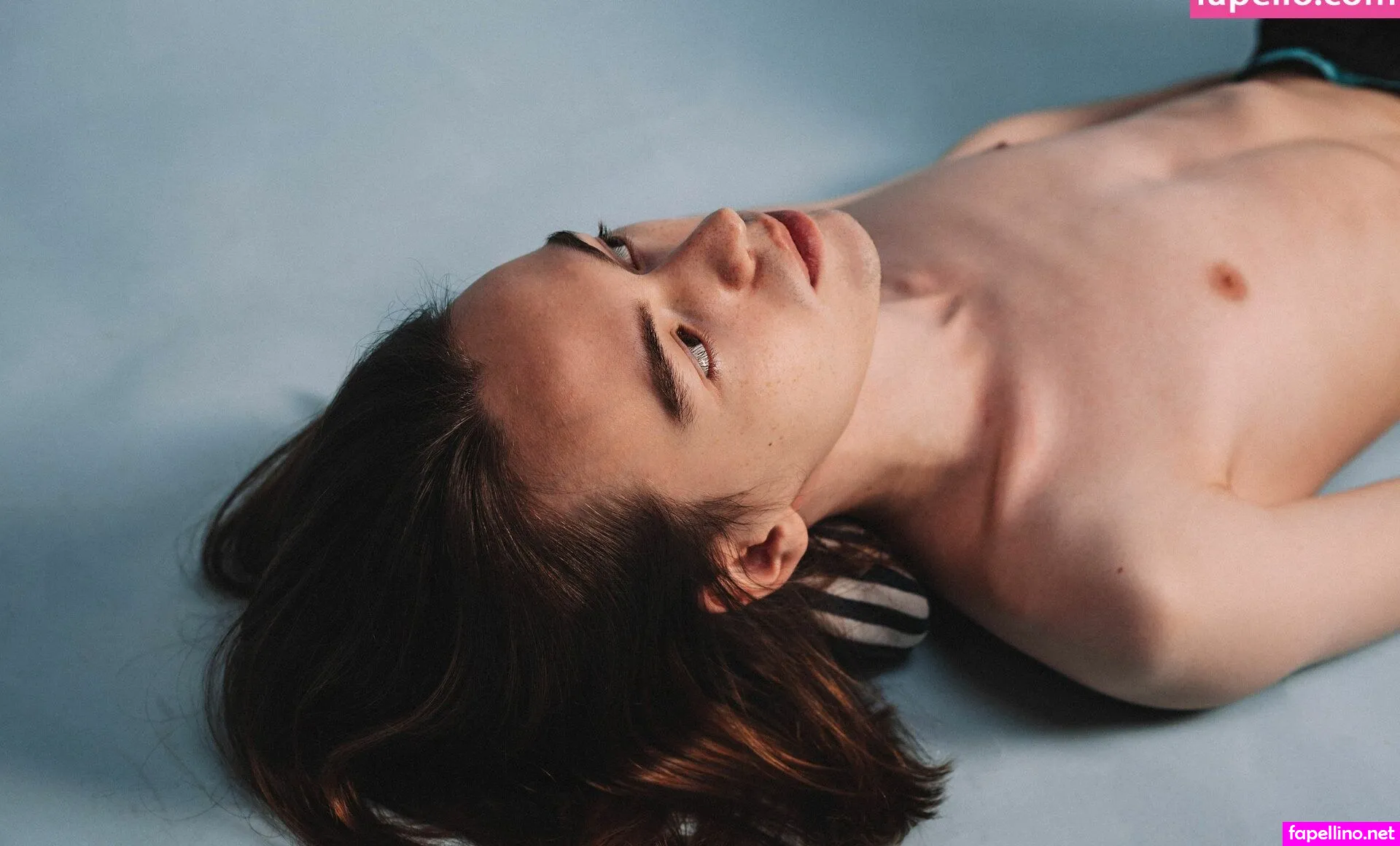 DilanMoritz, dyln_mrtz Nude Leaked OnlyFans Photo #naYMf4pQLA