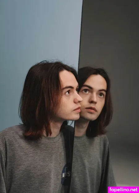 Dilanmoritz OnlyFans Thumbnail #oP44vMFGeJ