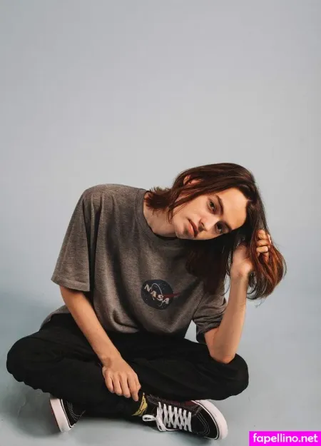 Dilanmoritz OnlyFans Thumbnail #r0Qg5gT7rl