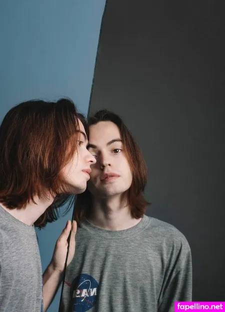 Dilanmoritz OnlyFans Thumbnail #toL9qI3yxd