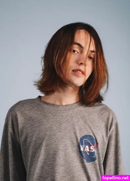 Dilanmoritz OnlyFans Thumbnail #ulwO47Qxxl