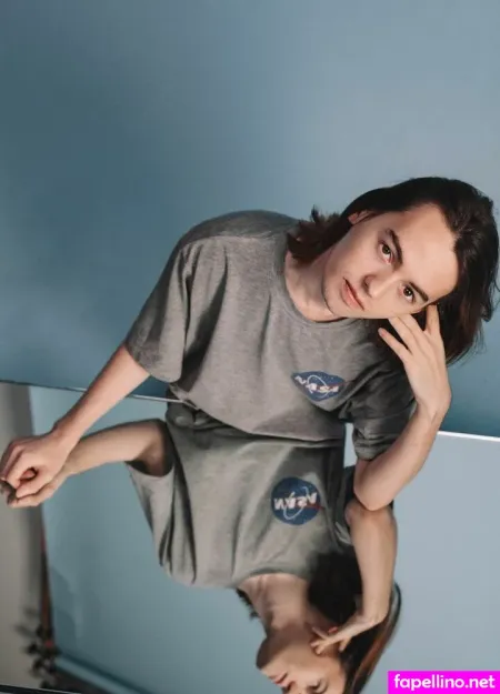 Dilanmoritz OnlyFans Thumbnail #wFM2p8wcHp