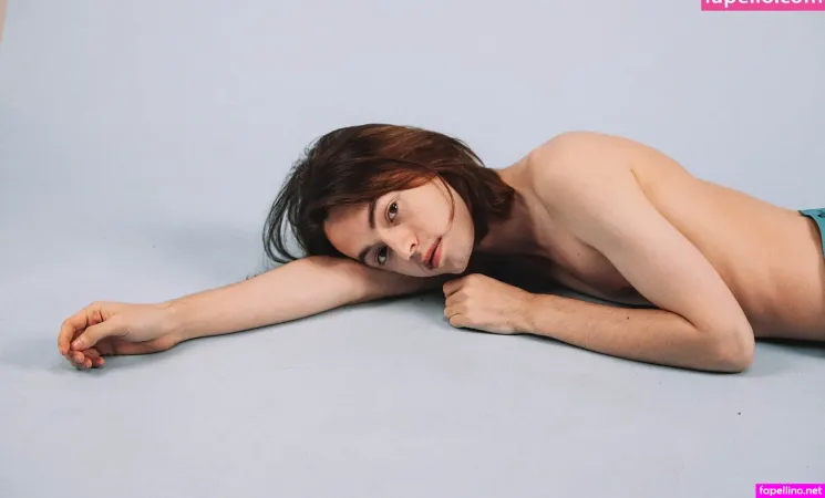 Dilanmoritz OnlyFans Thumbnail #xZCblVY1Fe