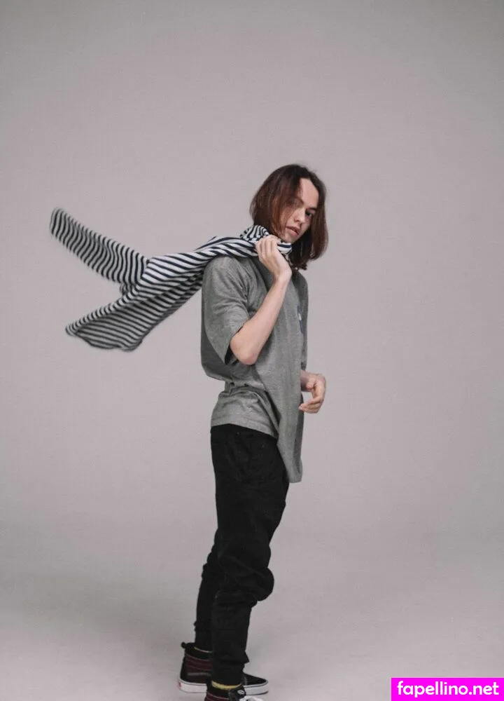 DilanMoritz, dyln_mrtz Nude Leaked OnlyFans Photo #z4EKI07oTo