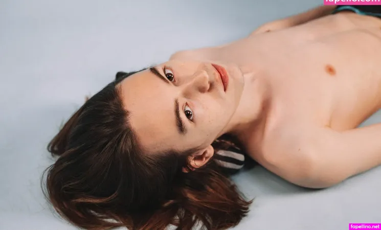 Dilanmoritz OnlyFans Thumbnail #zg2RhJiteT