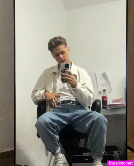 Dilanyn Main Profile Photo