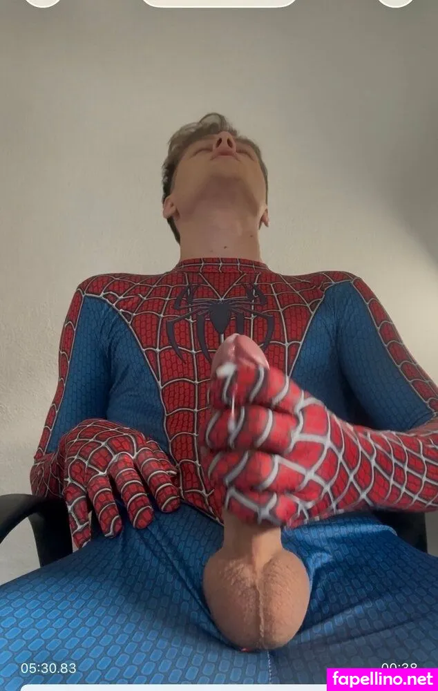 dilanyan_official, dilanyn Nude Leaked OnlyFans Photo #OSNOnJ6SBL